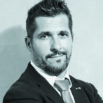 Joachim PICOLET