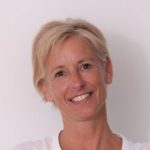 Anne-Laure DELPORTE
