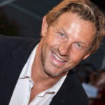 Antoine MARTINEZ