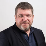 Emmanuel LEGRAS