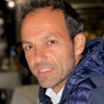 Emmanuel POYATOS