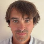 Florian STEINMANN
