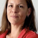Marie Elisabeth BILLARD